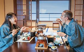 淡路島観光ホテル